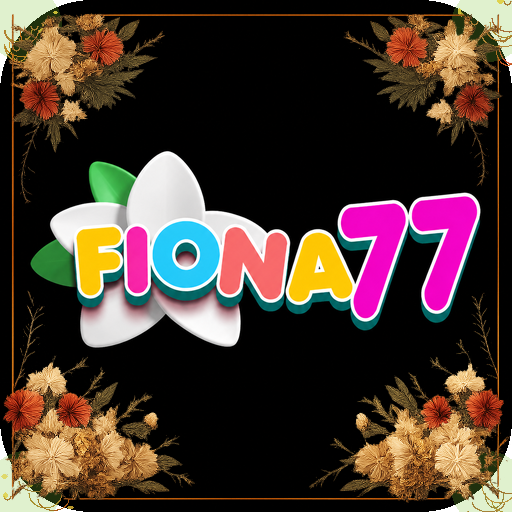 fiona77 — galeri pratinjau Resmi APK